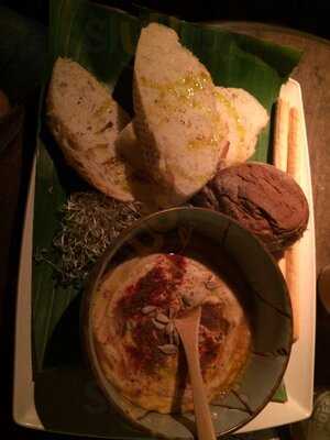 Sala Especial Casa 92