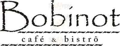 Bobinot