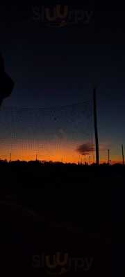 Renato Bertaco Campos De Futebol 7