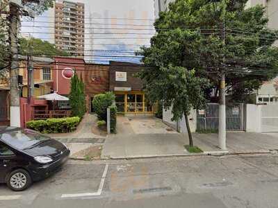 Arena Bar & Restaurante