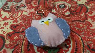 Bar E Restaurante Tropicalle