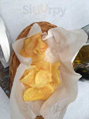 Amadeo Biemia E Gastronomia