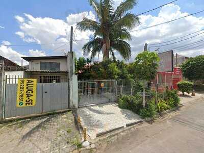 Pizzaria Primeiro De Maio