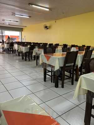 Churrascaria Central Do Brasil
