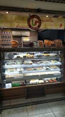 Delícias Portuguesas