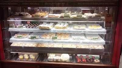 Delícias Portuguesas