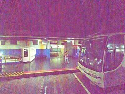 Delícias Portuguesas