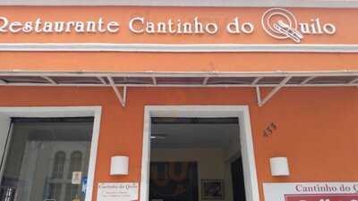 Restaurante Cantinho Do Quilo