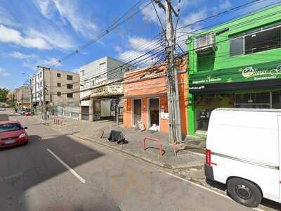 Restaurante Cantinho Do Quilo