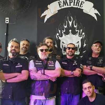 Empire Motoclube
