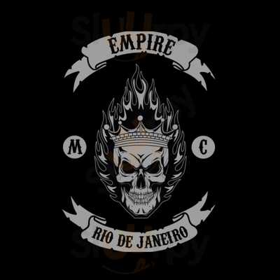 Empire Motoclube