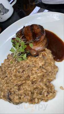 Piracás Bar & Gastronomia