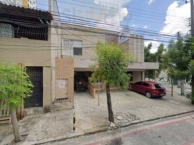 To Com Fome Self Service