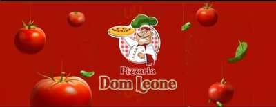 Pizzaria Dom Leone