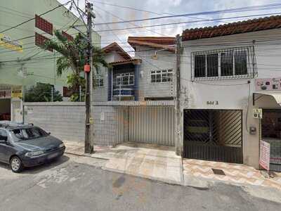 Dilomar Churrascaria E Pizzaria