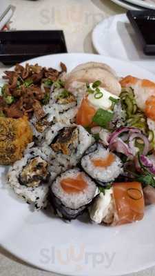 Pizzaria E Grelhados Berlim