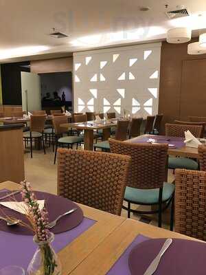 Marigot Oscar Freire