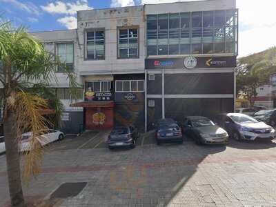 Black Beef - Diamond