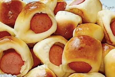 Restaurante Bom Prato