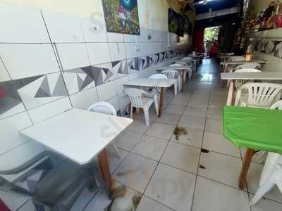 Restaurante Bom Prato