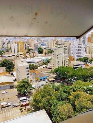 Restaurante Bom Prato