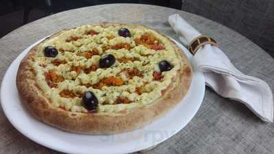 Di Andressa Pizzaria