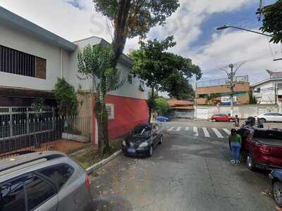 Di Andressa Pizzaria