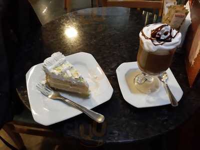Cafe Cohbe