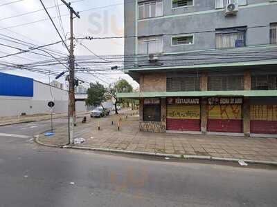 Esquina Do Sabor