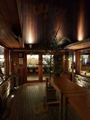 Hamburgueria Nacional