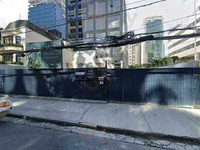 Hamburgueria Nacional