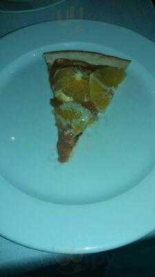 No Carvão Churrascaria