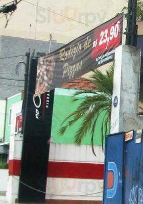 No Carvão Churrascaria