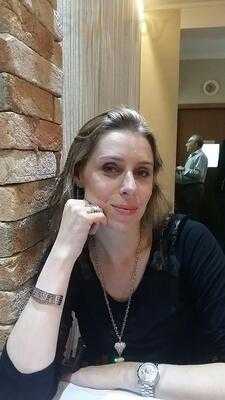 No Carvão Churrascaria