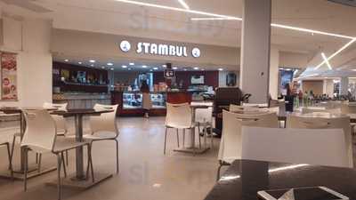 Stambul