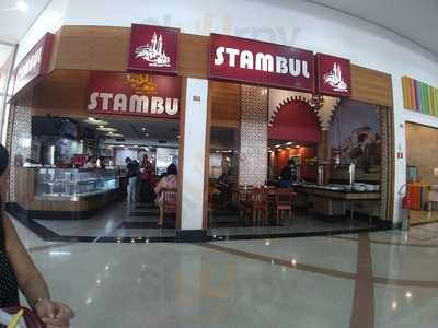 Stambul