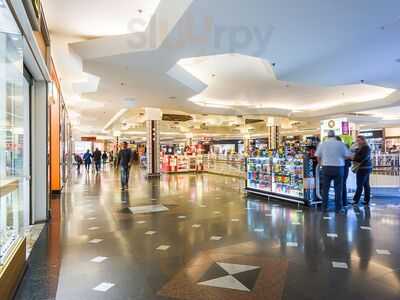 Kaeru Temakis E Sushis