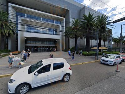 Kaeru Temakis E Sushis