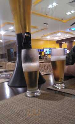 Kaeru Temakis E Sushis