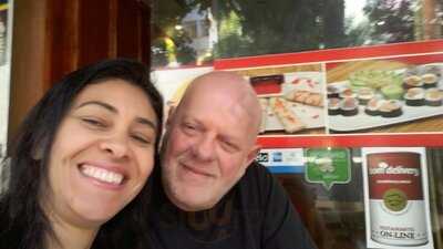 Sushi Lopes