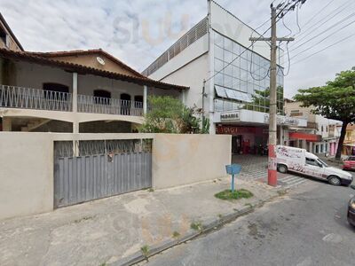 Padaria E Confeitaria Paloma