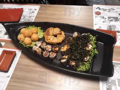 Dom Bar & Partyhouse