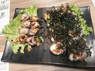 Dom Bar & Partyhouse