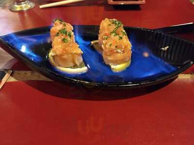 Dom Bar & Partyhouse