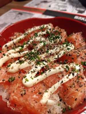 Dom Bar & Partyhouse