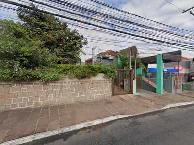 Dom Bar & Partyhouse