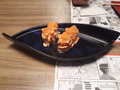 Dom Bar & Partyhouse