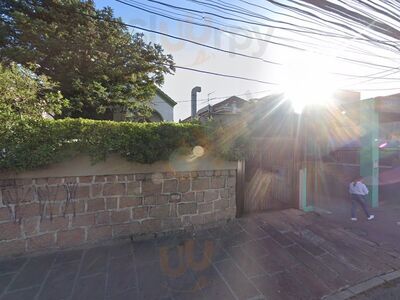 Dom Bar & Partyhouse