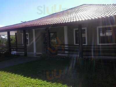 Churrascaria Espeto Dourado