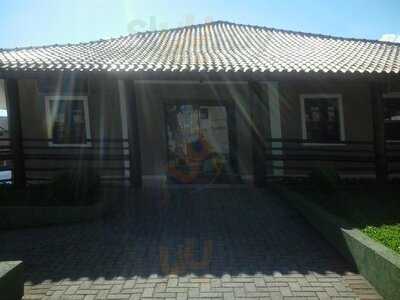 Churrascaria Espeto Dourado